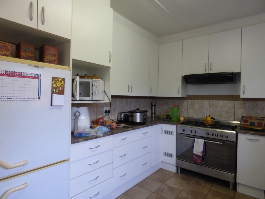 3 Bedroom Property for Sale in West Bank Eastern Cape